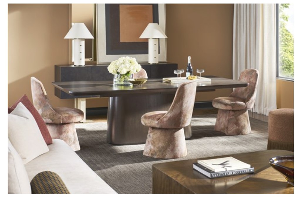 Dining Room Collection