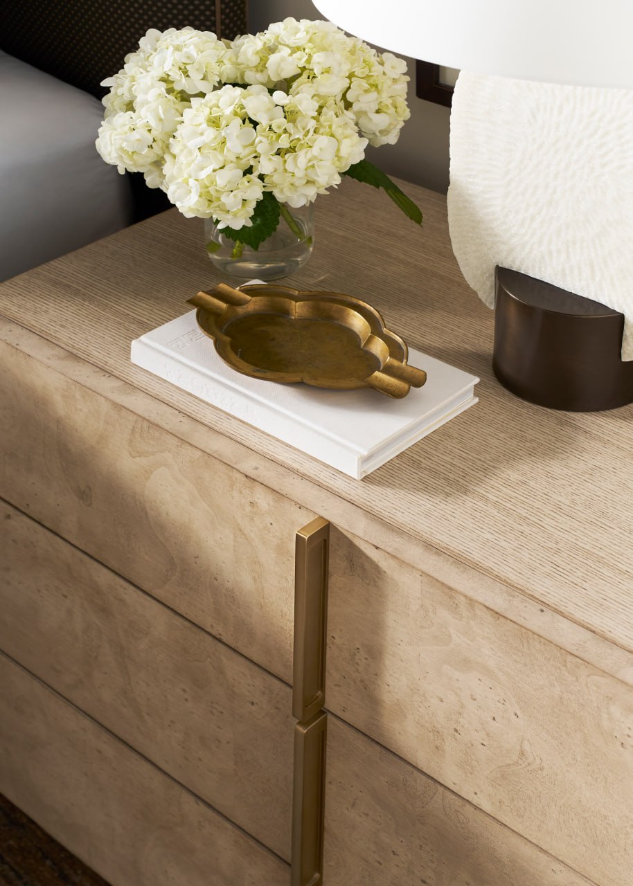Juniper Hill Design — Dining Room